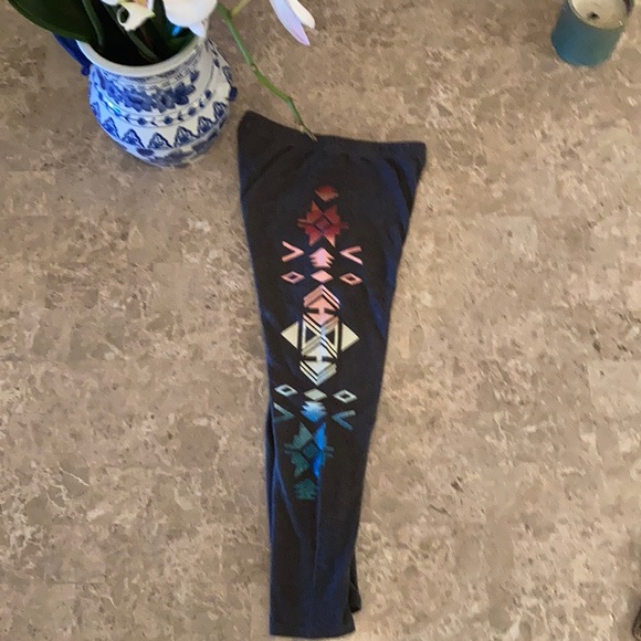 Epic Threads Pants - Picture 3 of 4